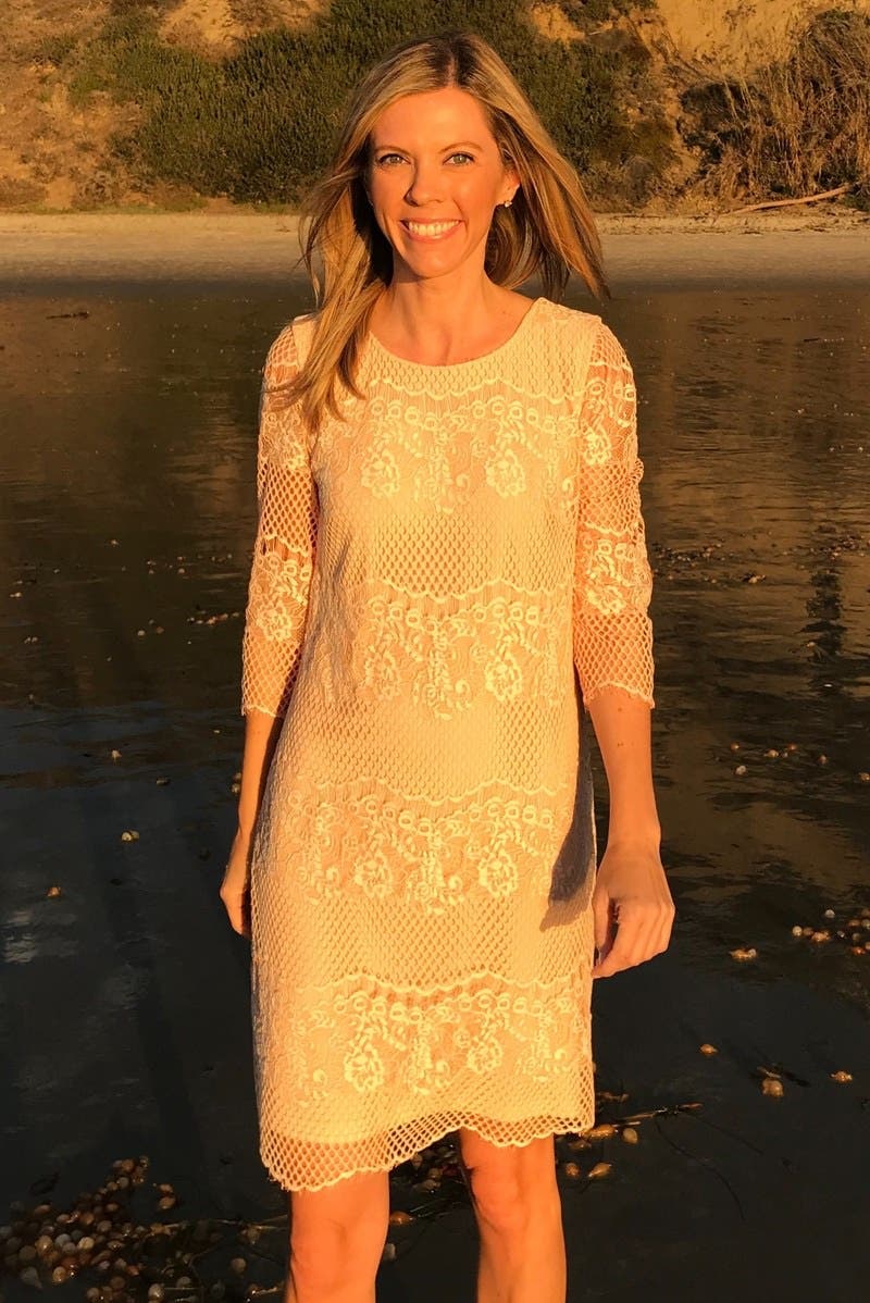 Jennifer