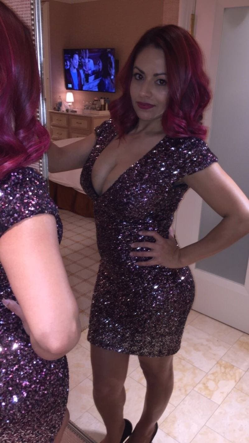 Melissa