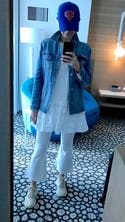 review thumbnail images 6