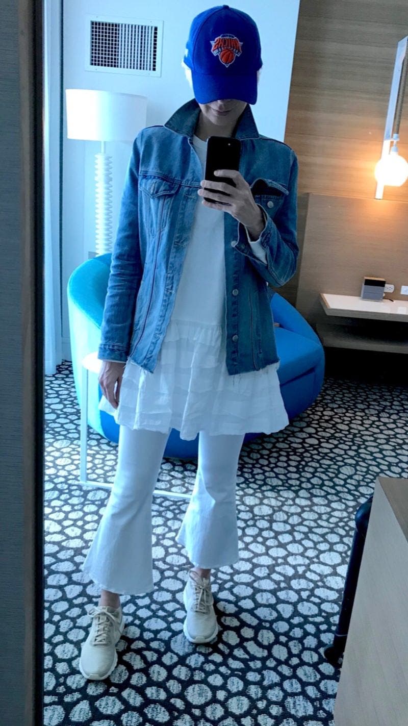 review thumbnail images 6