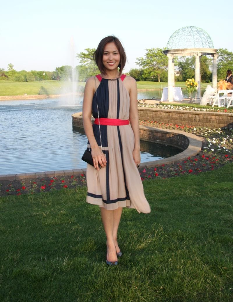 review thumbnail images 18