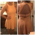 review thumbnail images 9