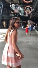 review thumbnail images 5