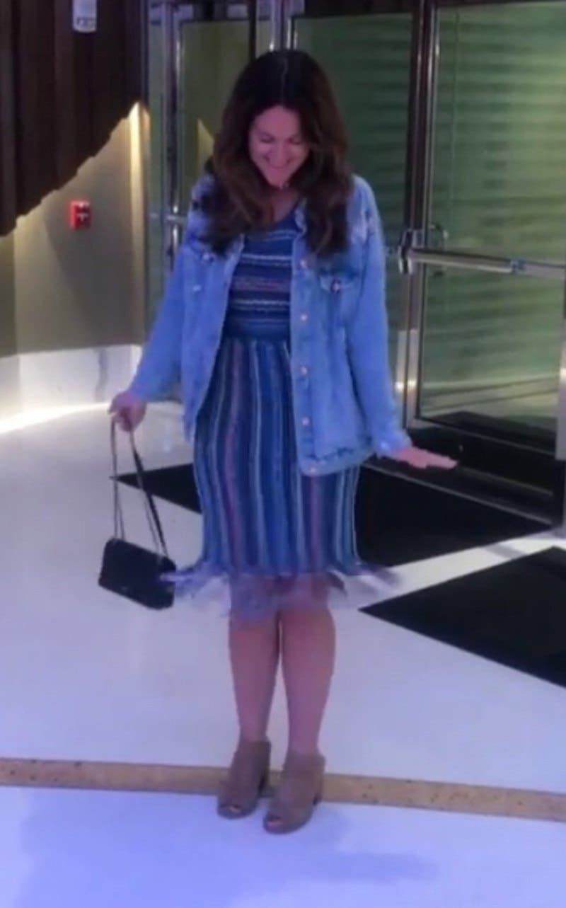 review thumbnail images 4