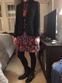 review thumbnail images 16