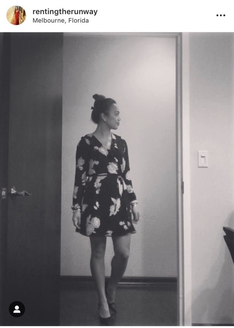 Maria
