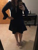 review thumbnail images 16
