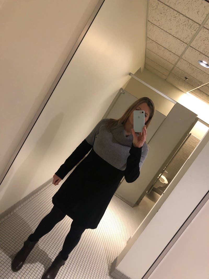 review thumbnail images 3