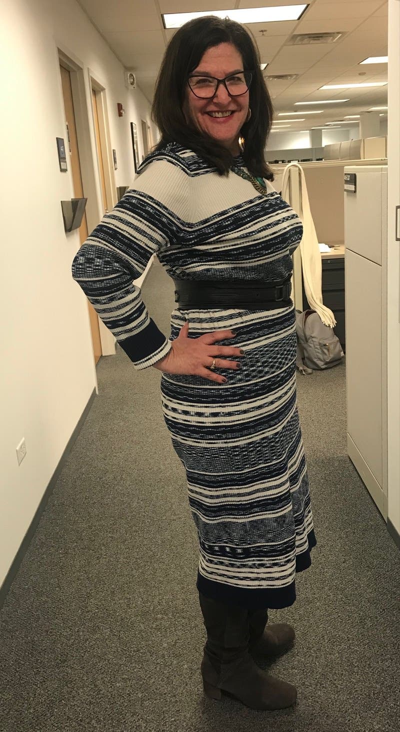 review thumbnail images 8