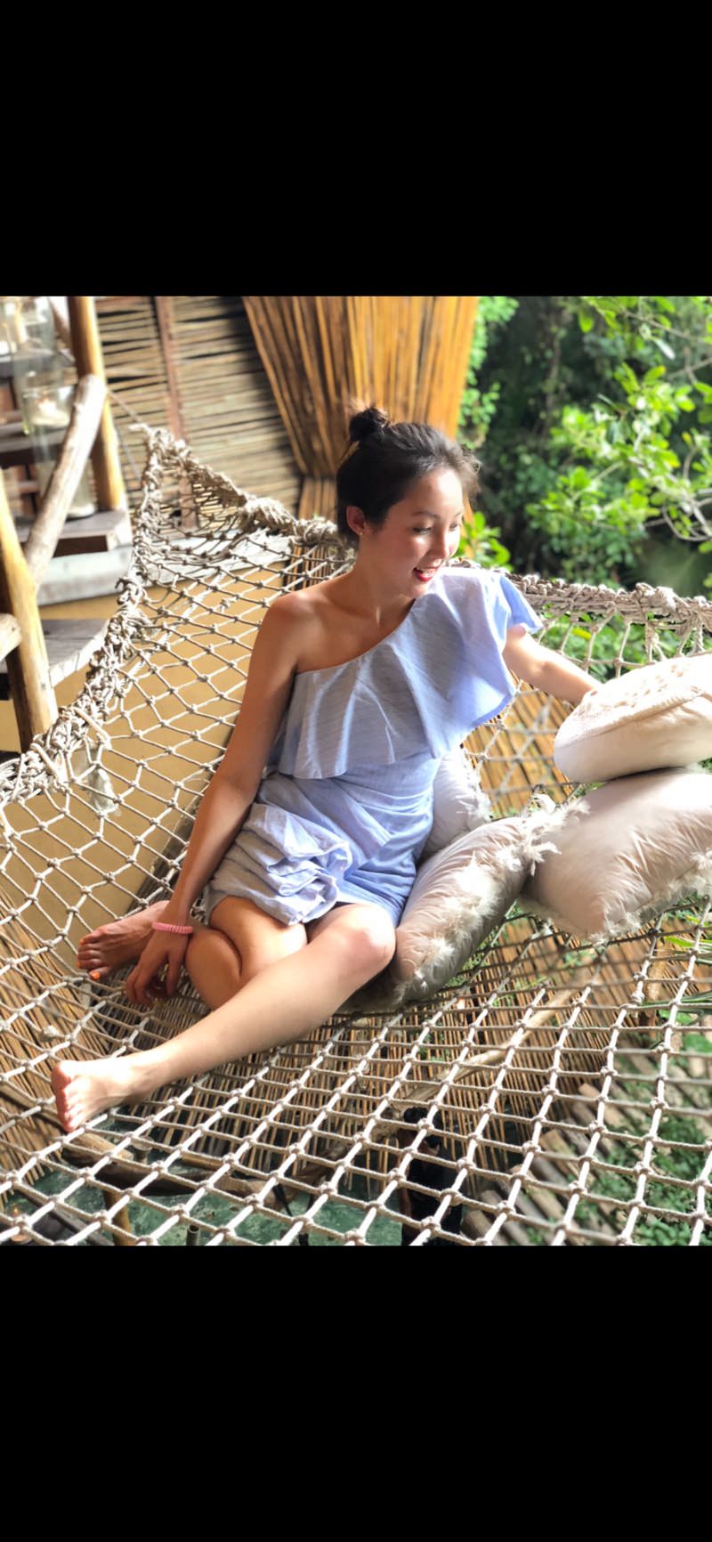 review thumbnail images 19