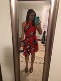 review thumbnail images 16