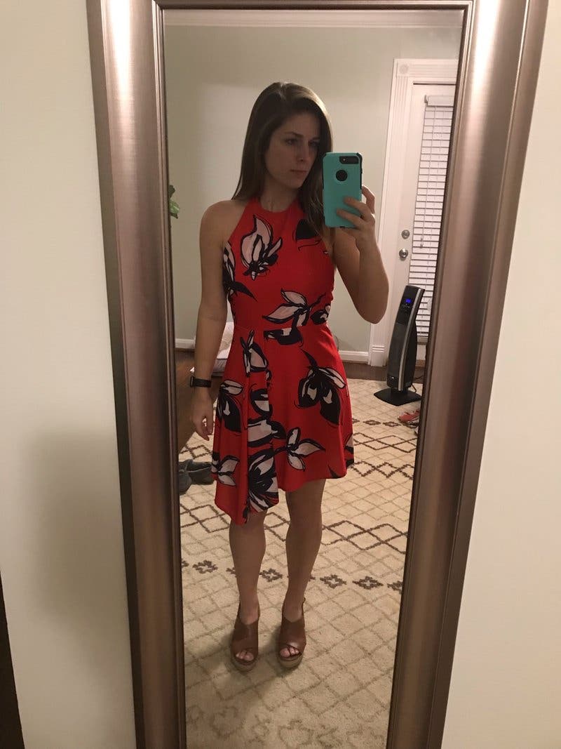 review thumbnail images 16