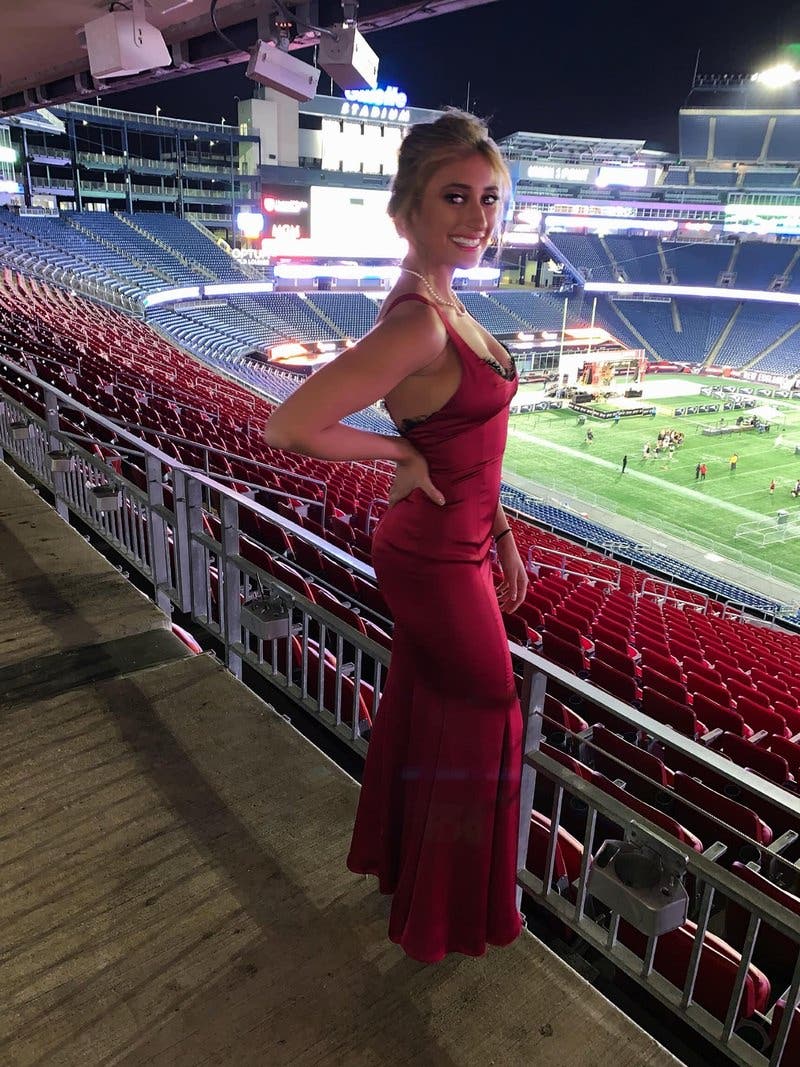 review thumbnail images 6