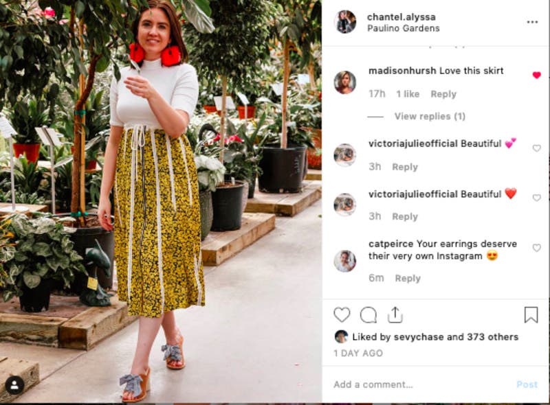 review thumbnail images 16