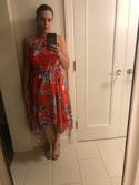 review thumbnail images 18