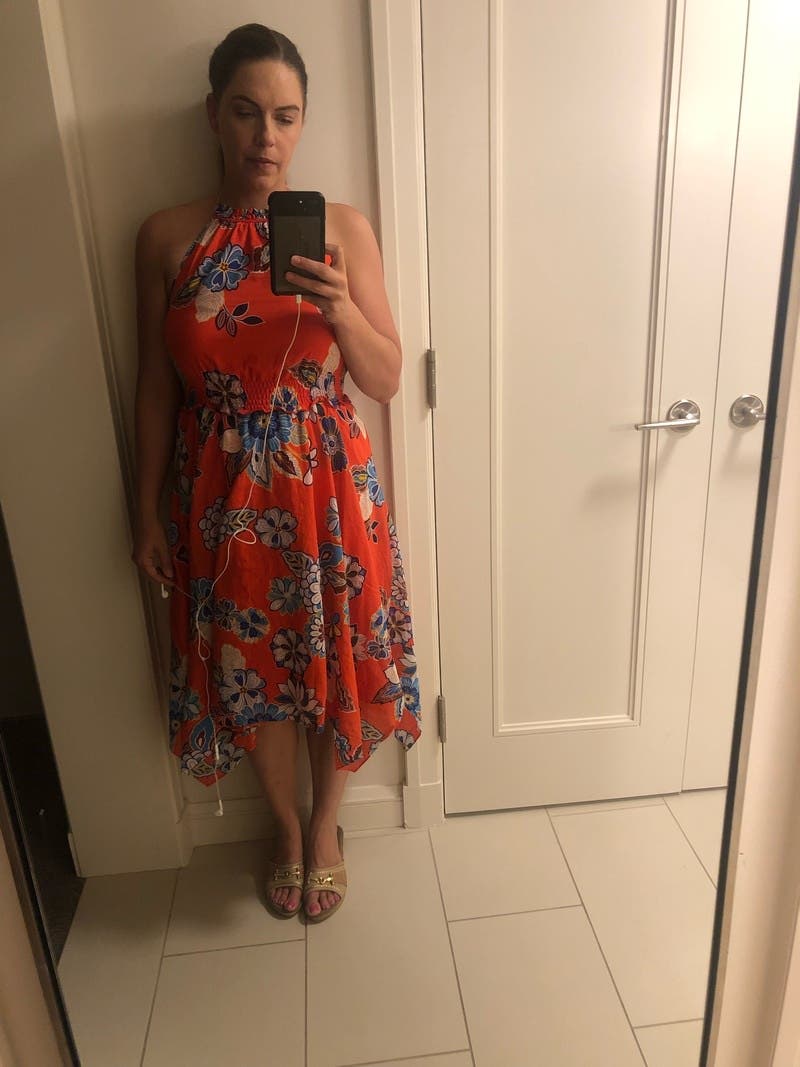 review thumbnail images 18