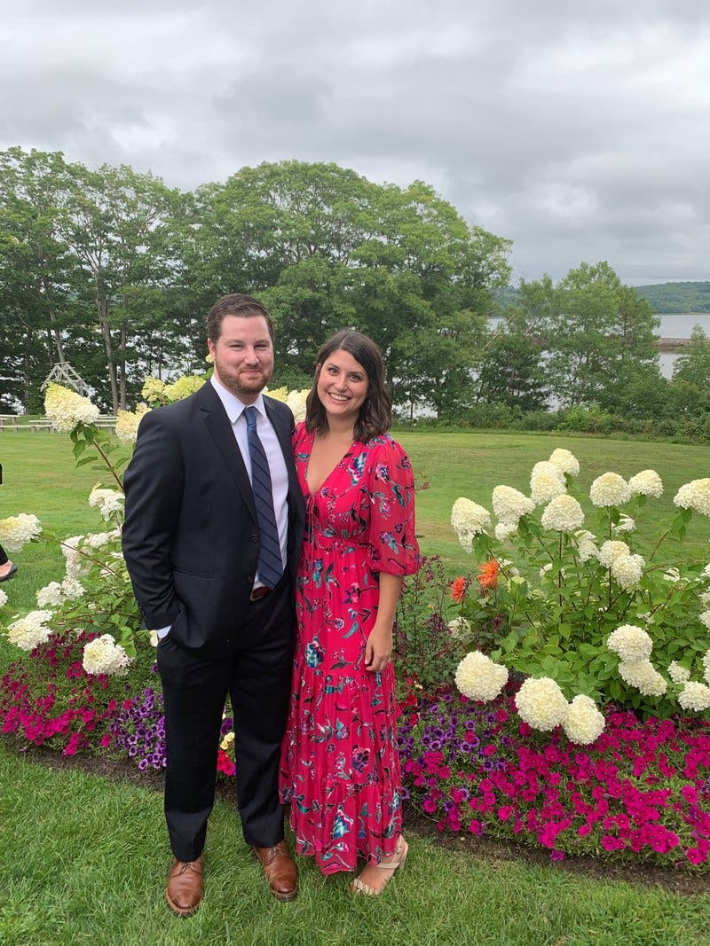 review thumbnail images 13