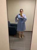 review thumbnail images 7