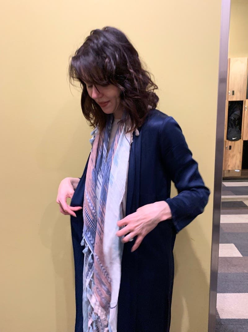 review thumbnail images 3