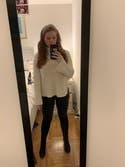 review thumbnail images 4