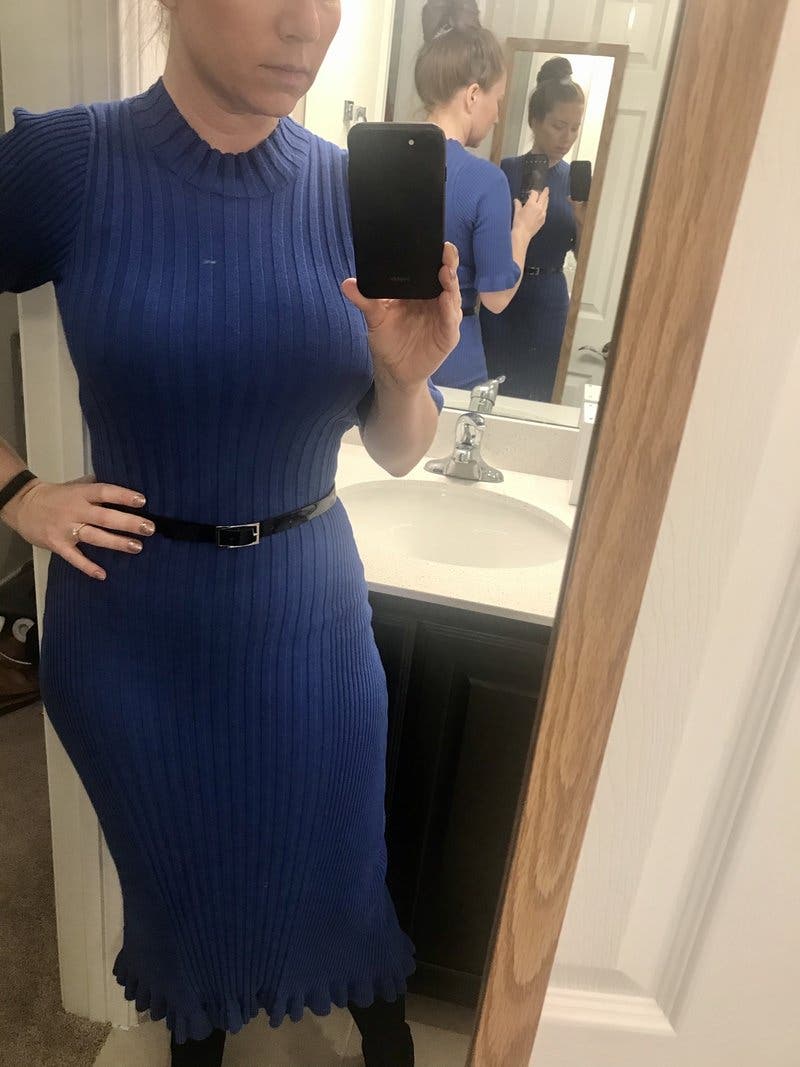 review thumbnail images 19