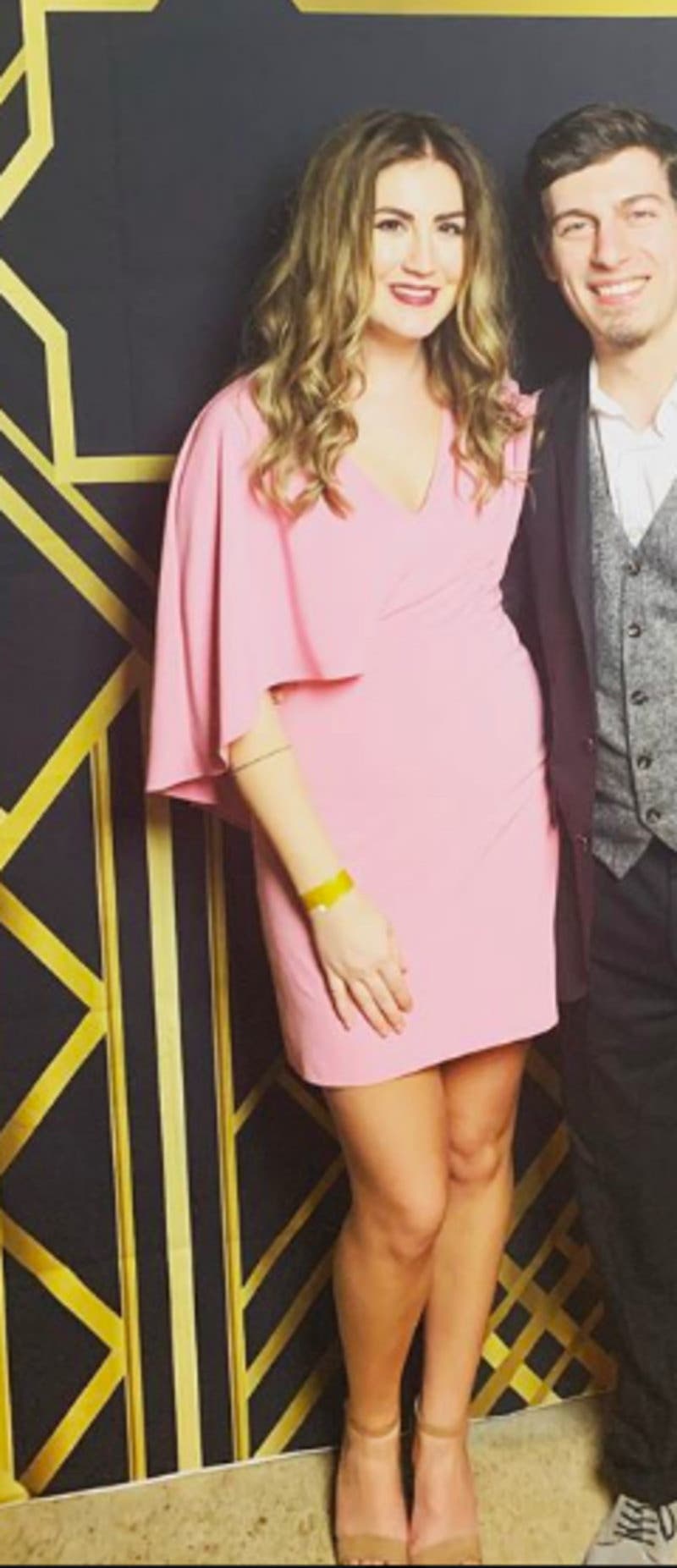 review thumbnail images 3