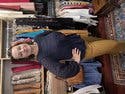 review thumbnail images 0