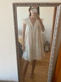 review thumbnail images 13