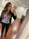 review thumbnail images 5