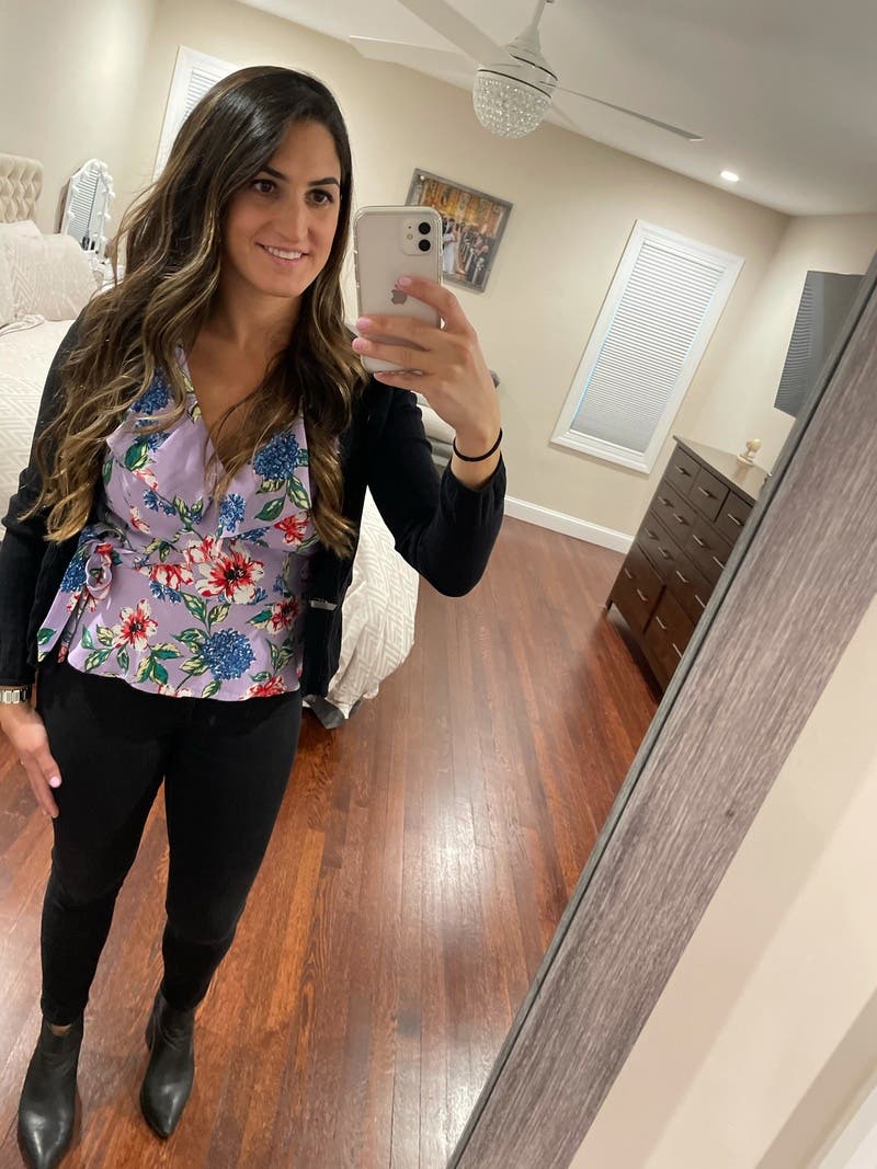 review thumbnail images 5