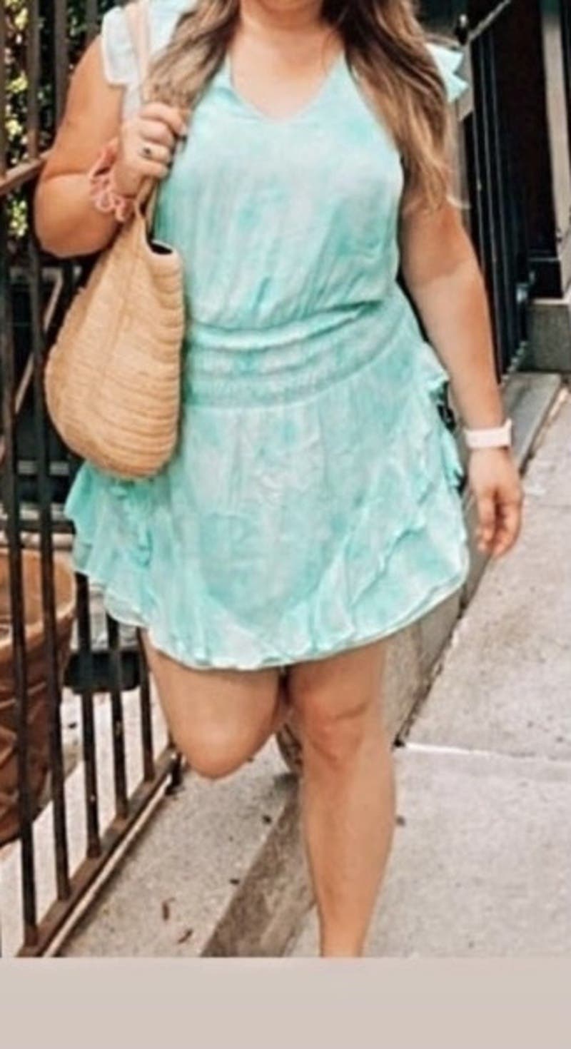 Alyssa