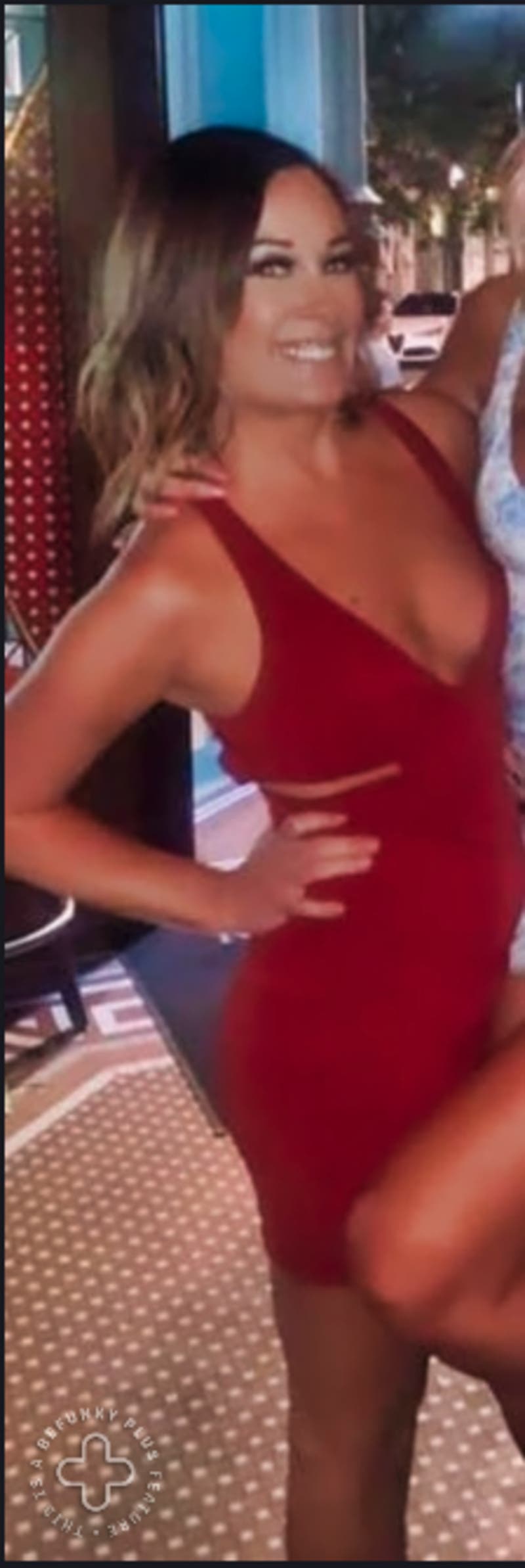 review thumbnail images 8