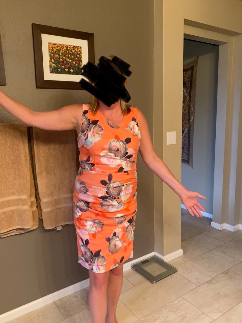 review thumbnail images 19