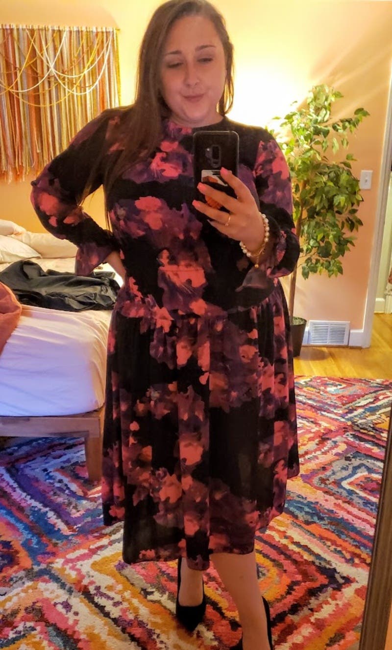 review thumbnail images 11