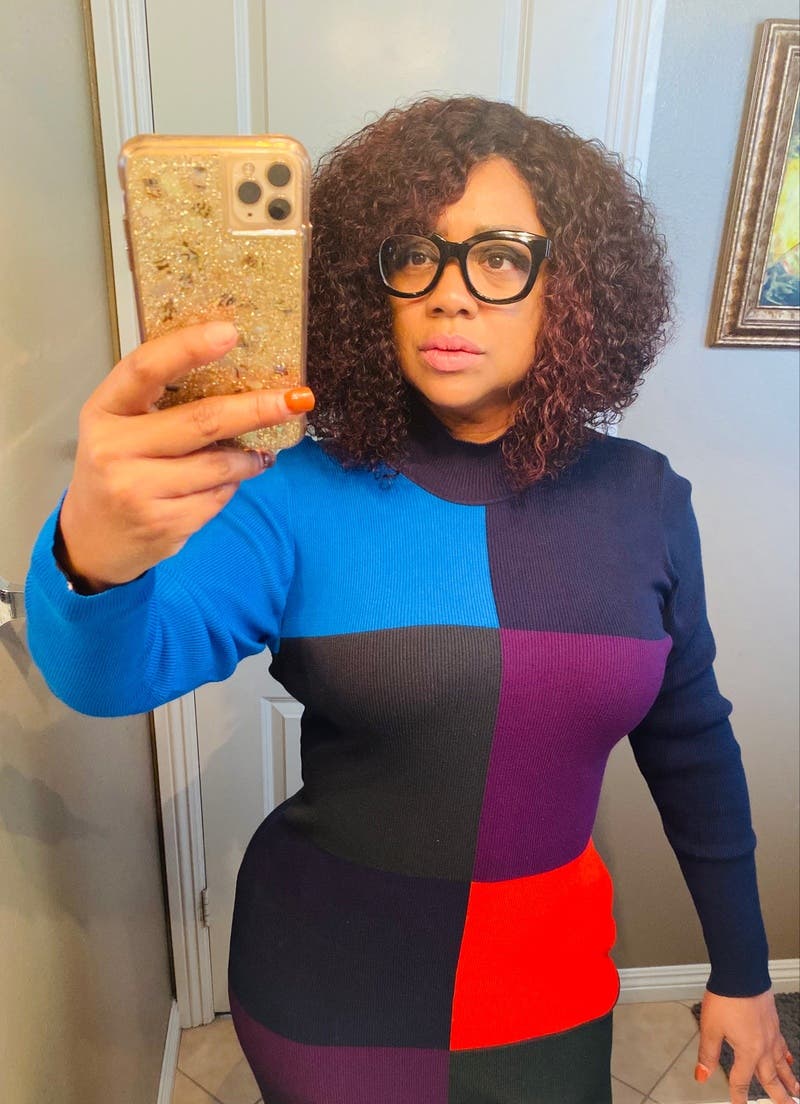 review thumbnail images 11