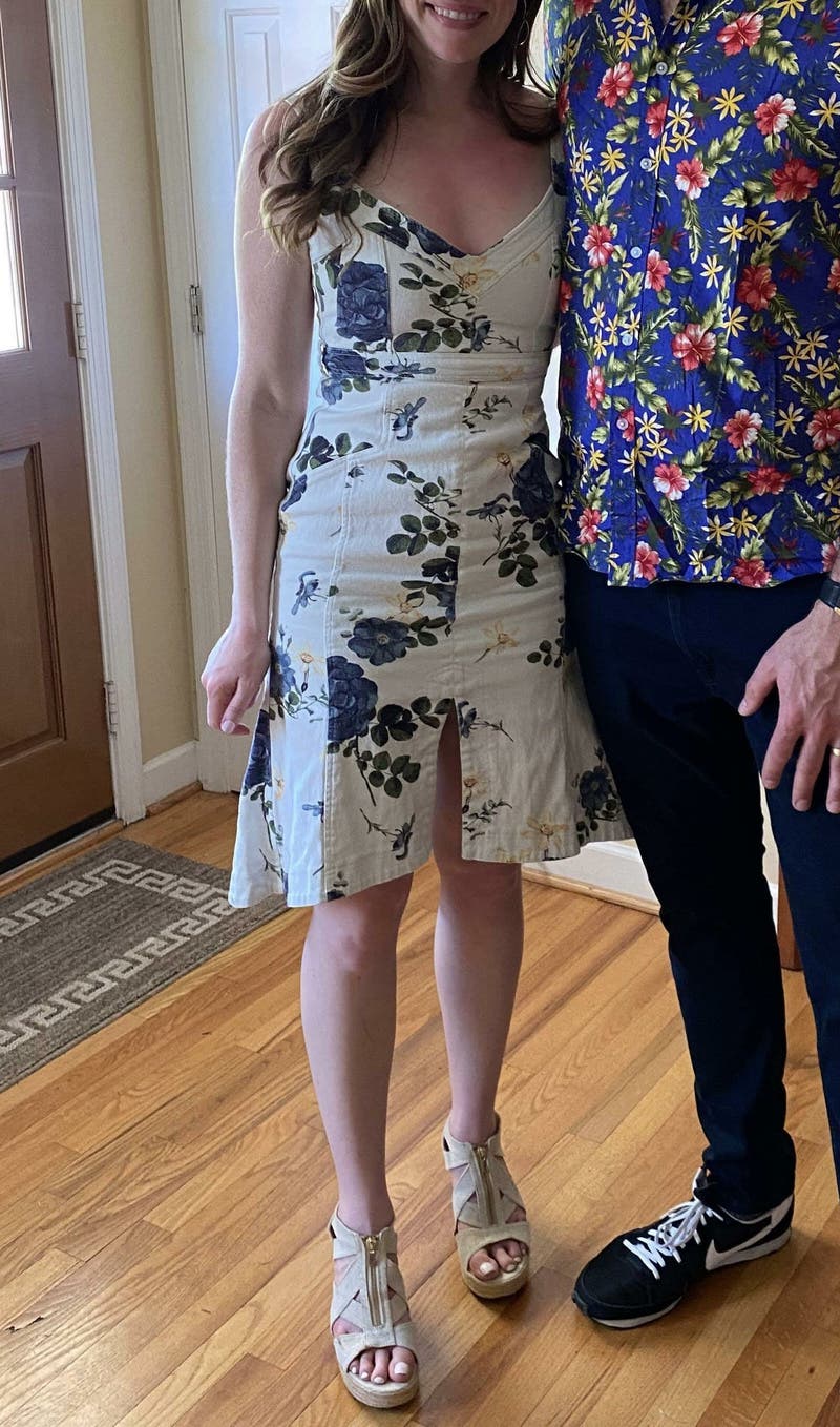 review thumbnail images 2