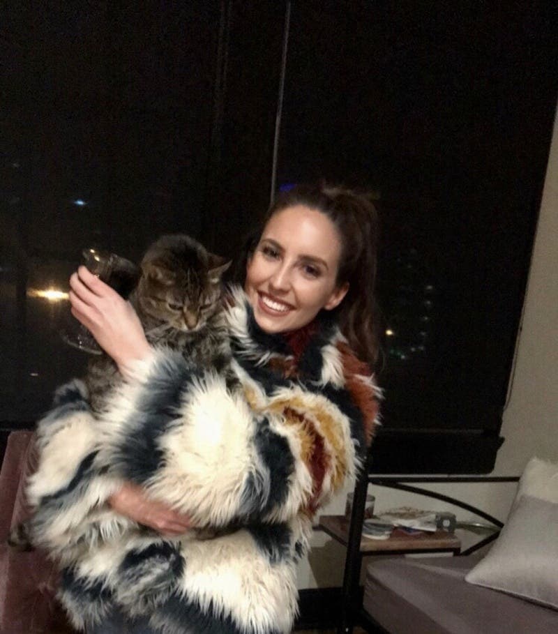 review thumbnail images 7