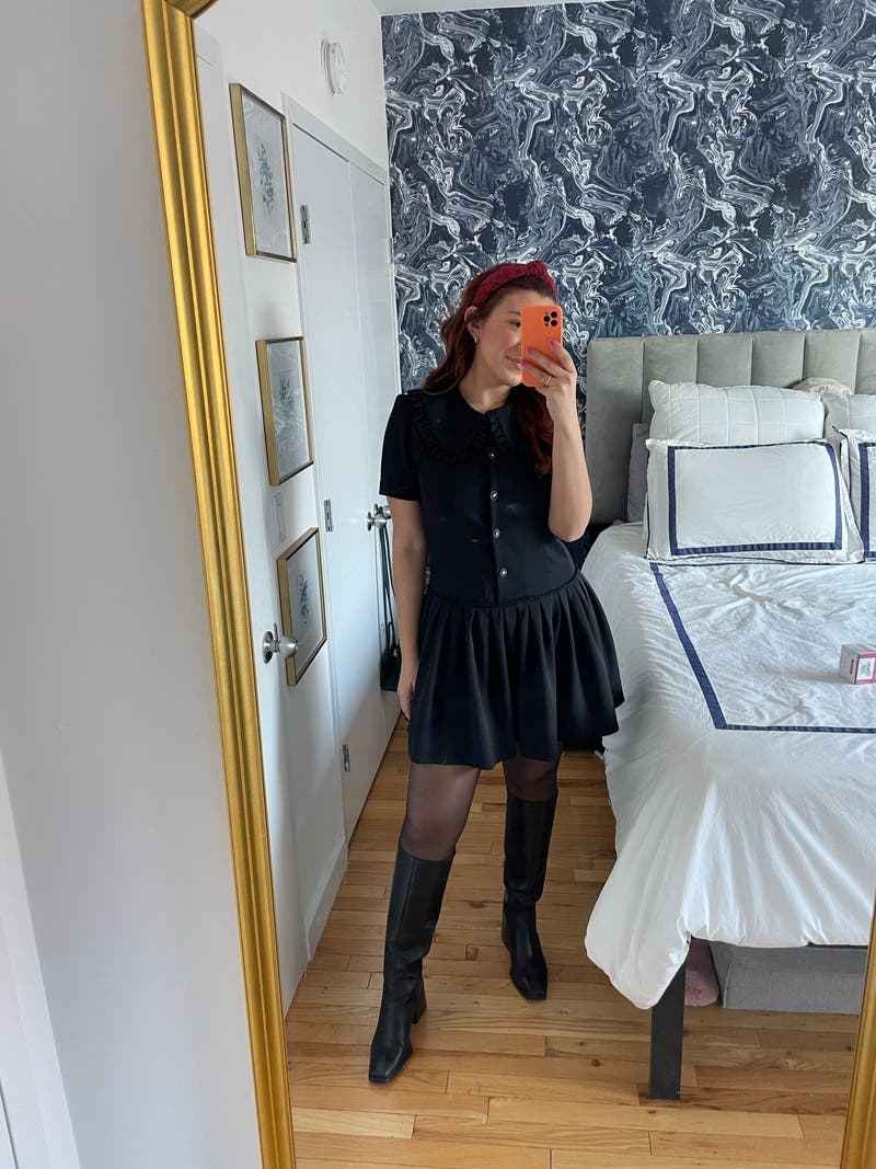 review thumbnail images 8