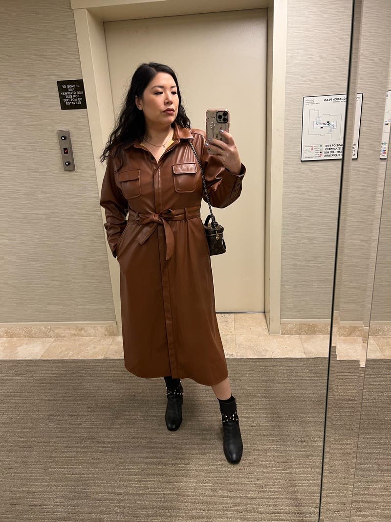 Gina