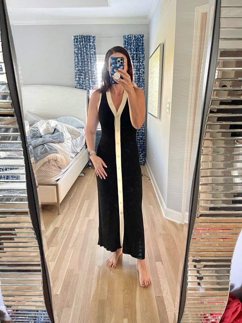Suzanne