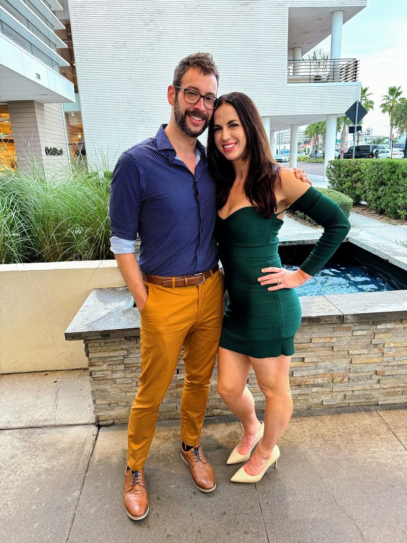 review thumbnail images 9