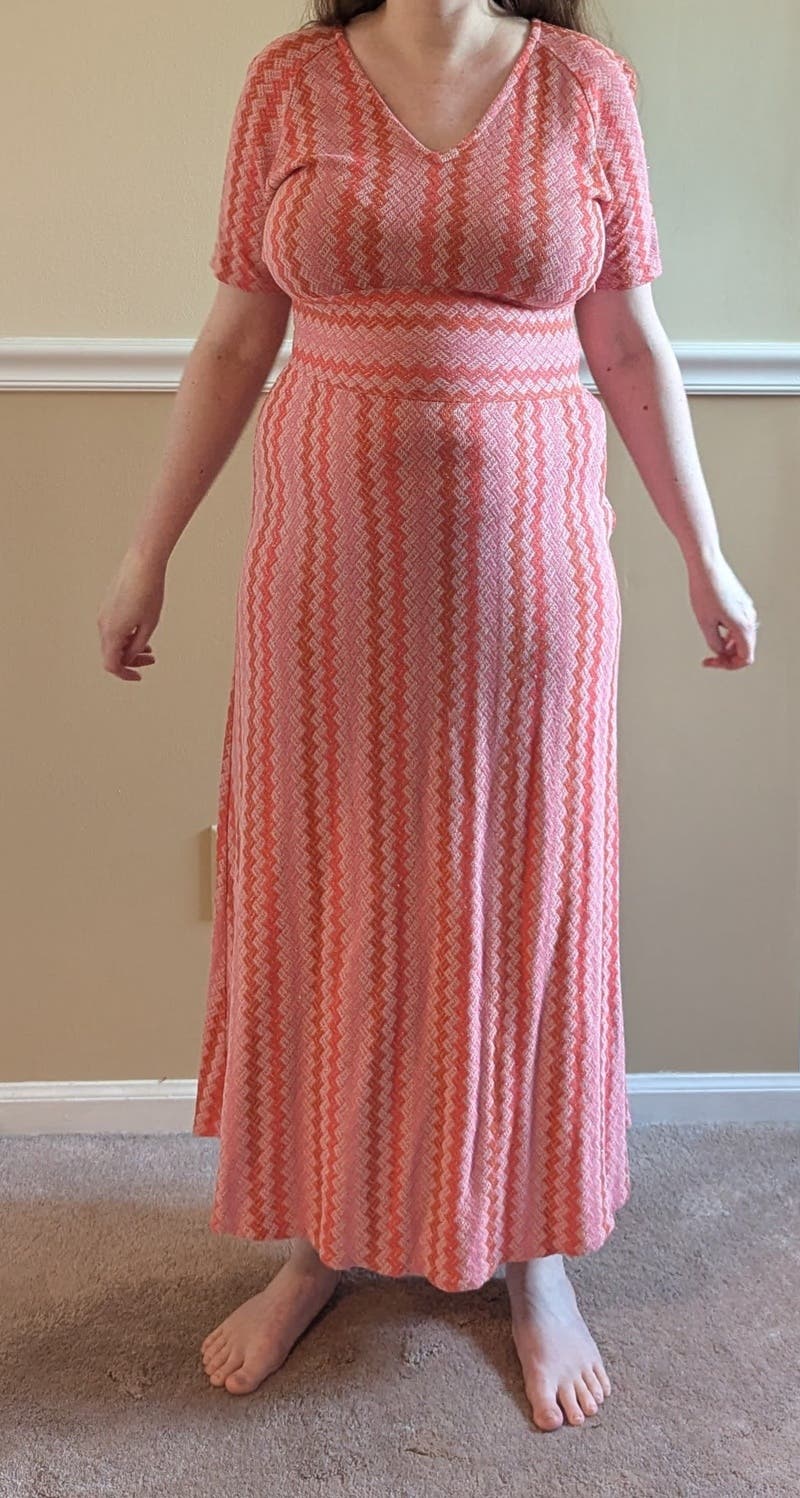 review thumbnail images 2