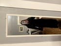 review thumbnail images 16