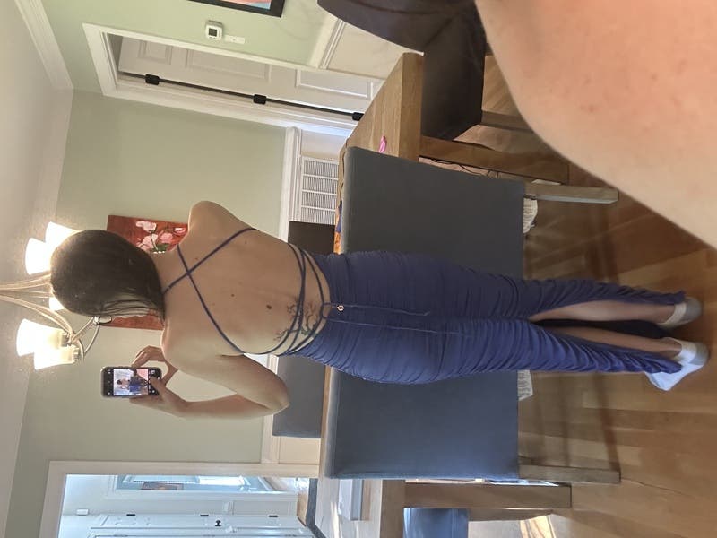 review thumbnail images 0