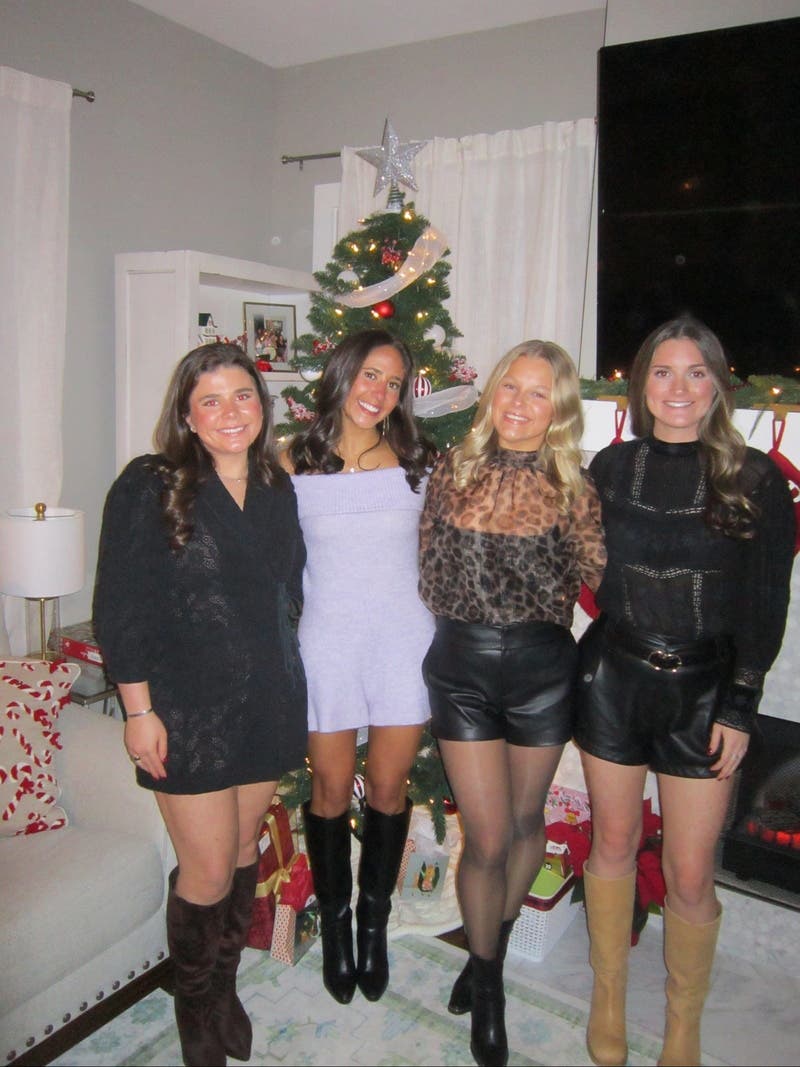 review thumbnail images 3