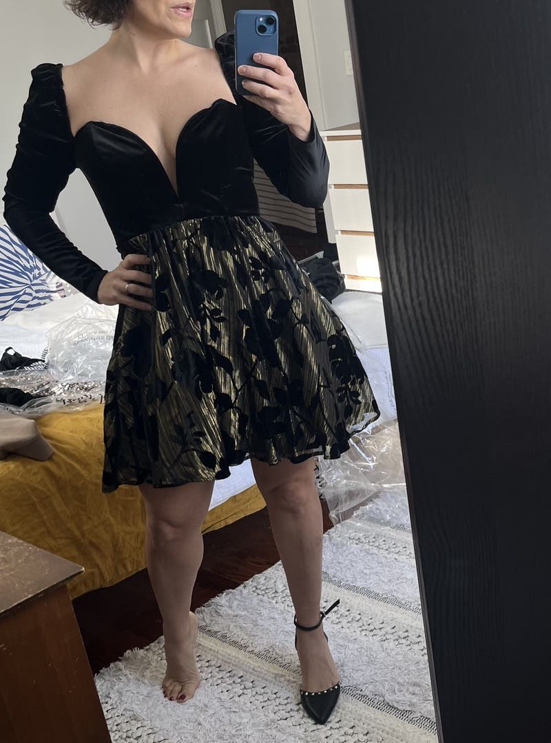 review thumbnail images 1