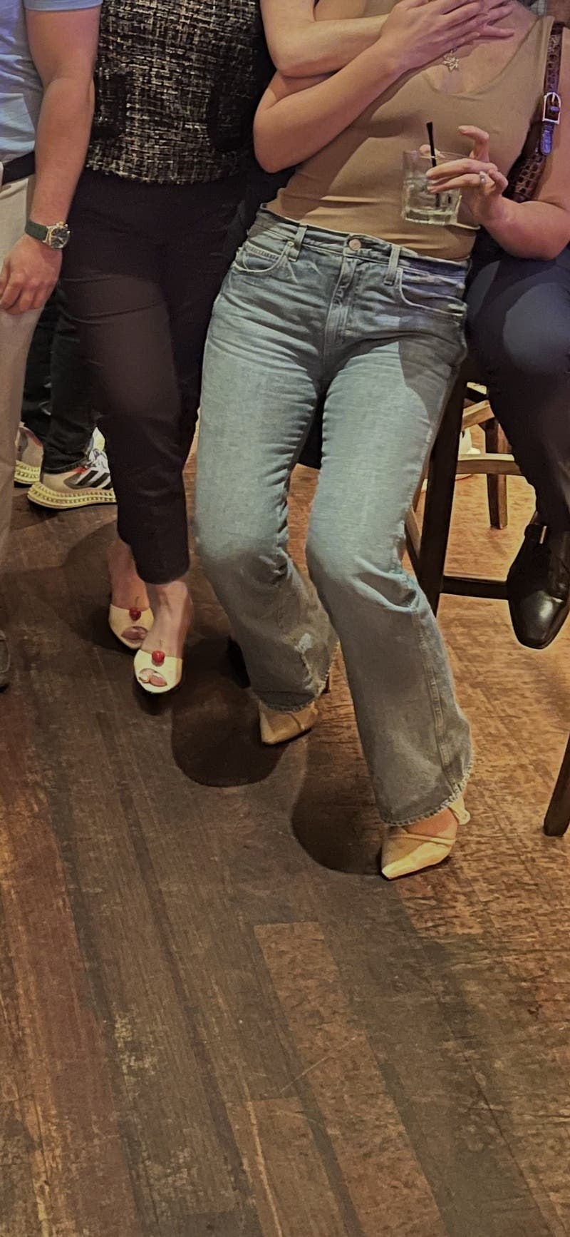 review thumbnail images 1