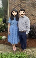 review thumbnail images 4