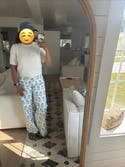 review thumbnail images 3
