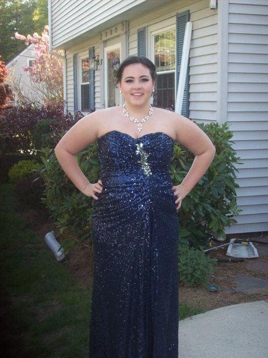 review thumbnail images 1